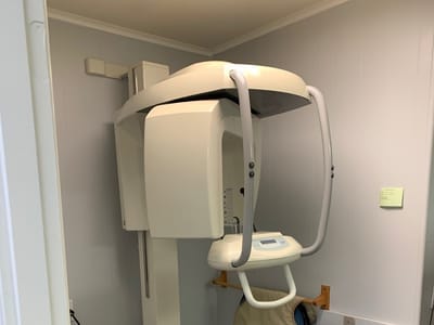 Charlottesville Dental Associates