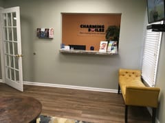 Charming Smiles Family Dentistry