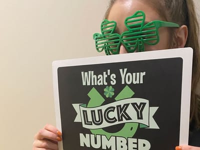 Charming Smiles Family Dentistry