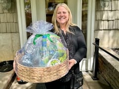 Charmoy Dental Associates, PC