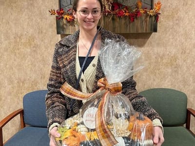 Charmoy Dental Associates, PC