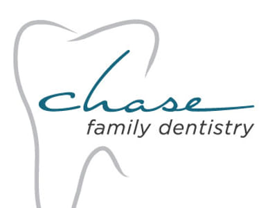 Chase Family Dentistry