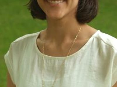 Chase Family Dentistry