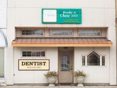 Chase Family Dentistry