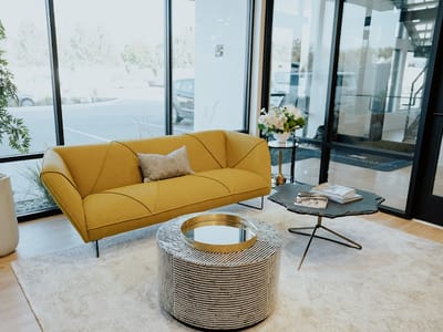 Chase Inspired Dentistry