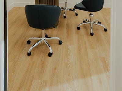 Chase Inspired Dentistry