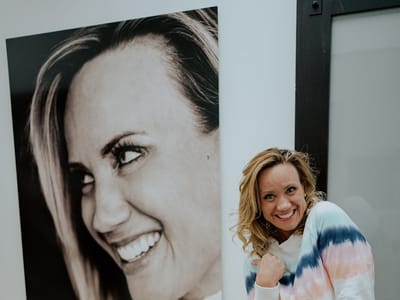 Chase Inspired Dentistry