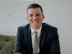 Chase Inspired Dentistry