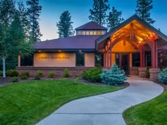 Cheri Bloom DDS Gentle Family Dentistry