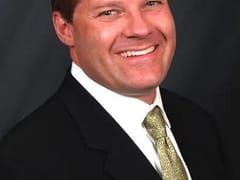 Cherry Creek Dentistry