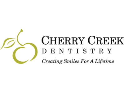 Cherry Creek Dentistry
