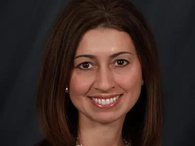 Cherry Creek Dentistry