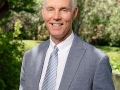 Cherry Creek Family Dentistry