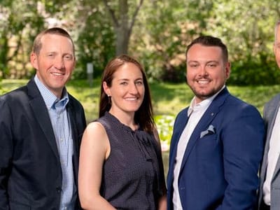 Cherry Creek Family Dentistry