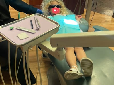 Cherry Creek Family Dentistry