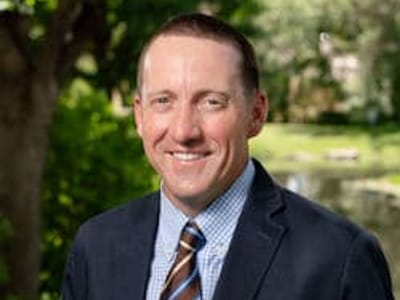 Cherry Creek Family Dentistry