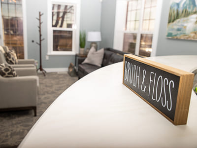 Cherry Creek Family Dentistry