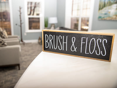 Cherry Creek Family Dentistry