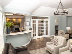 Cherry Creek Family Dentistry