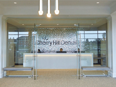 Cherry Hill Dental