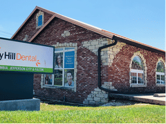 Cherry Hill Dental