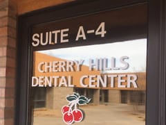 Cherry Hills Dental