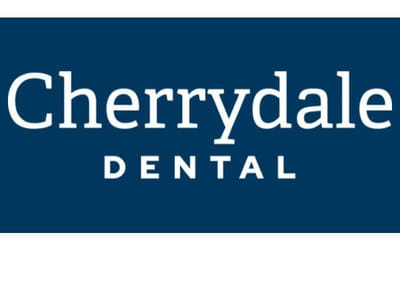 Cherrydale Dental