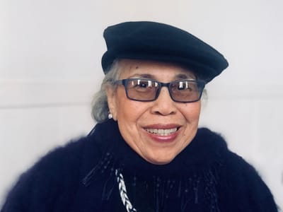 Chesapeake Smiles Dental