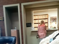 Chesemore Dental Group