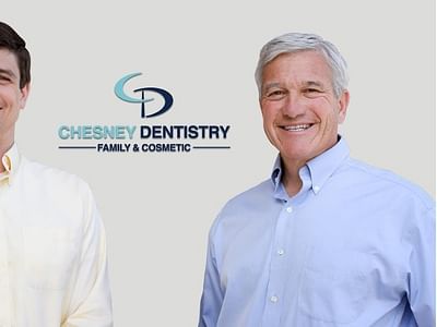 Chesney Dentistry