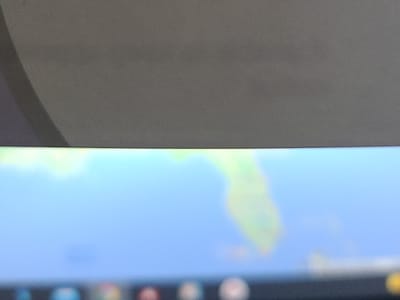 Chester Dental Care - Shwetha Rodrigues DDS