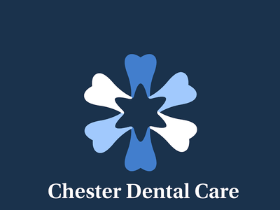 Chester Dental Care - Shwetha Rodrigues DDS
