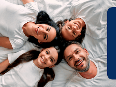 Chester Dental Care - Shwetha Rodrigues DDS