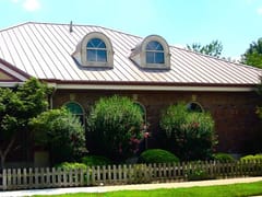 Chesterfield Family Dental