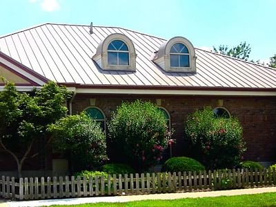 Chesterfield Family Dental