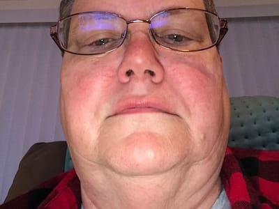 Chesterfield Family Dental