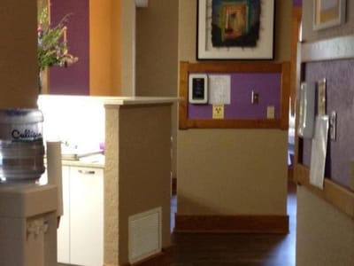 Chestnut Family Dentistry