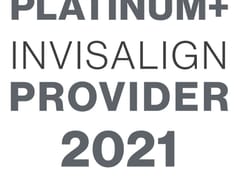 Chestnut Square Dental - Concord Dentist