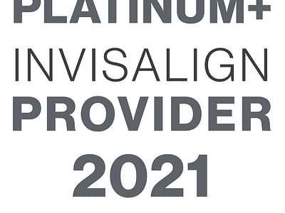 Chestnut Square Dental - Concord Dentist