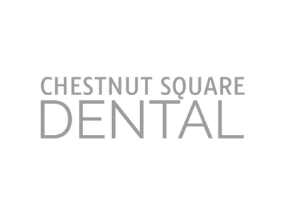 Chestnut Square Dental - Concord Dentist