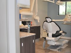 Cheyenne Cañon Dental