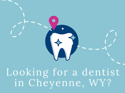 Cheyenne Family Dental Center