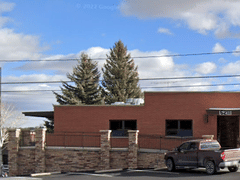 Cheyenne Family Dental Center