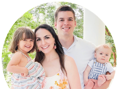 Cheyenne Family Dental Center