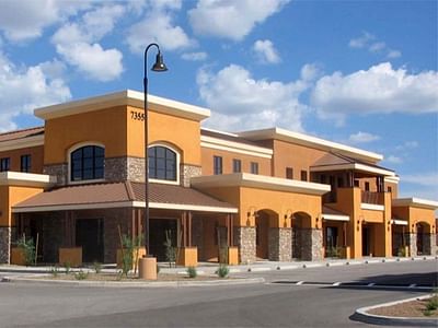 Chiara Dental: Chiara Daniel DMD