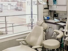 Chickasha Dental Group