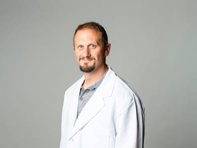 Chickasha Dental Group