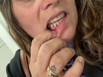 Chickasha Dental Group