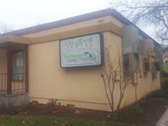 Chico Creek Dental