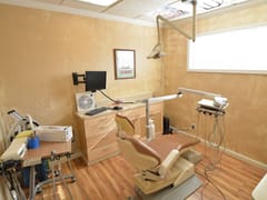 Chico Dental Group